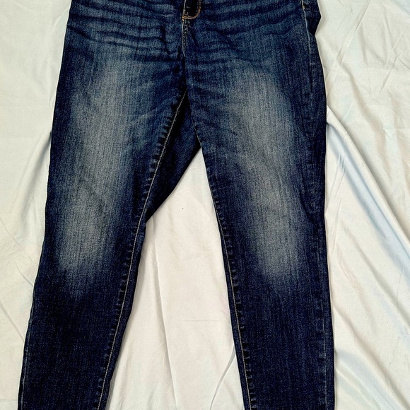 Jeans - Picture 1 of 1